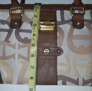 🤑  👜Handbag👜